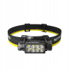 Čelová baterka Nitecore HC65 UHE
