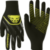 Rukavice DYNAFIT Trail Reflective Gloves black out XL