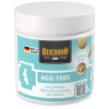Belcando AGIL tabs - 225 tabs