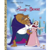 Beauty and the Beast (Disney Beauty and the Beast)