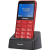 Panasonic KX-TU155EX