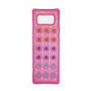 Nafukovačka Bestway® 43040, mix farieb, 1,88x0,71 m