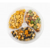 Snack Box Beer Time 215g Svet plodu