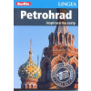 LINGEA CZ Petrohrad inspirace na cesty