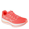 Skechers Go Run Razor 5 Running Trainers Womens Orange 2 (35)