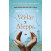 Včelár z Aleppa - Christy Lefteri