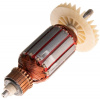 GEKO Rotor pre elektrický hoblík 850W 82x3mm