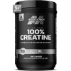 MuscleTech Platinum 100% Creatine Monohydrate 400g Príchuť: Neutral