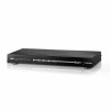 Video selektor/switch HDMI 4IN/2OUT, Audio Extraktor, EDID, RS232, 1080p