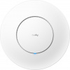 CUDY BE3600 Wi-Fi 7 2.5G Access Point (DC Adapter) (AP3600)