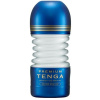 Tenga Rolling Head CUP