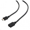 Gembird CC-HDMI4X-6