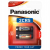 PANASONIC 2CR5 1ks 5410853017158