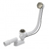 Alcadrain A55K-N-P