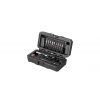 Nástroj TOPEAK TORQ STICK PRO 2-10 Nm