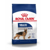 Royal Canin Maxi Adult 4 kg