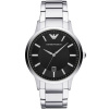 Emporio Armani Renato AR11181