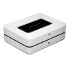 All-in-one streaming zosilňovač Bluesound POWERNODE Gen 3 biela