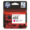 Cartridge HP CZ111AE - originálny