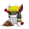 Imperia Emporio Salt Tabáček - Cherry 10 ml 20 mg