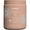 Echosline Keratin Vegan Mask - posilující maska pro barvené a poškozené vlasy Obsah: 1000 ml