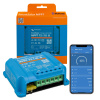 Regulátor nabíjania SmartSolar MPPT 75/10 Victron Energy