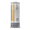 PRO-TEC DPF SUPER CLEAN - Čistič filtra pevných častíc 1L