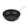 Cs kochsysteme Pánev hluboká s nepřilnavým povrchem 32 cm STELLARIS CS-089078