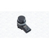 MAGNETI MARELLI 021016088010