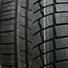 ZEETEX WH1000 205/55 R17 95V