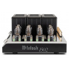 McINTOSH MC1502 Black