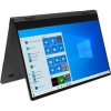 Notebook Umax VisionBook 13Wr Flex (UMM220V30)