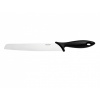 Fiskars Nůž ESSENTIAL na pečivo 23cm 1065564