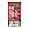 Fitness Authority Bad Ass PUMP 350g Exotic predtréningová pumpa