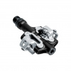 ONEUP XC Clip, pedále, SPD