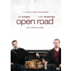 Open Road DVD