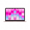 APP Apple MacBook Neo Apple A A18 Pro Laptop 33 cm (13