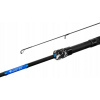 Delphin GAMER 2,55 m 40 g 2 diely