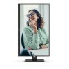 AOC P3 Series - 24