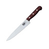 Victorinox Kuchársky nôž 19 cm 5.2000.19G