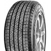 Yokohama Geolandar G91F 225/60 R17 99V