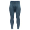 Devold DUO ACTIVE MAN DN