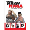 Krav maga - Úvod, principy a techniky - Kolektív