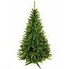 Vianočný stromček - Umelý vianočný strom- Delux Świerk na stánku 200 cm (Vianočný stromček - Umelý vianočný strom- Delux Świerk na stánku 200 cm)