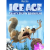 ESD Ice Age Scrat's Nutty Adventure, 6679