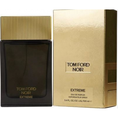 Tom Ford Noir Extreme Man Eau de Parfum 100 ml
