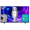 Hisense 50E7KQ QLED TV 50