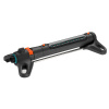 Gardena 18710-20 AquaZoom S