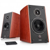 Počítačové reproduktory 2.0 Edifier R2000DB Bluetooth 120W diaľkové (R2000DB)