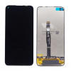 LCD displej + dotyková plocha Huawei P40 lite